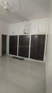 2 BHK Independent Builder Floor