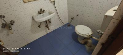 Image of 2000 Sq.ft 3 BHK Apartment / Flat for sale in Old Palasia, Indore for Rs. 13000000