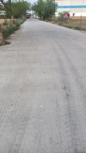 Image of 1260 Sq.ft Residential Plot / Land for sale in Sarojini Nagar, Lucknow for Rs. 2000000