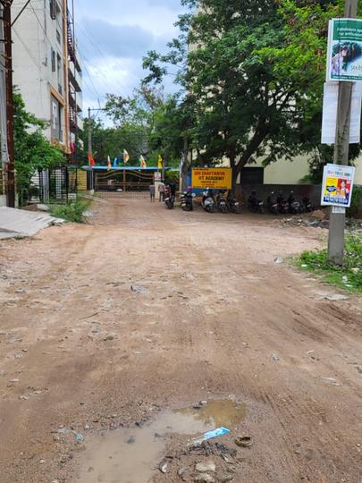 Janachaitanya Sai Anurag Main Image 1