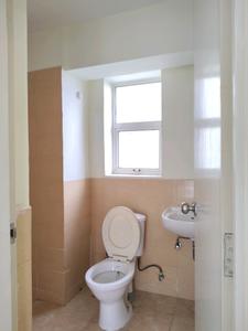 Bedroom One Image of 927 Sq.ft 2 BHK Apartment / Flat for sale in Jaypee Aman, Sector 151 Noida for Rs. 7000000