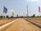 Surakshaa Elite 2 Internal Roads 1