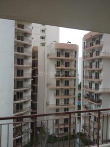 Image of 1600 Sq.ft 3 BHK Apartment / Flat for sale in Spaze Privvy The Address, Sector 93, Gurgaon for Rs. 16200000
