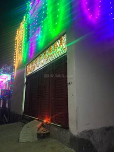 Image of 1600 Sq.ft 2 BHK Independent House for sale in R R Sanchar Nagar, Khagaul, Patna for Rs. 11000000