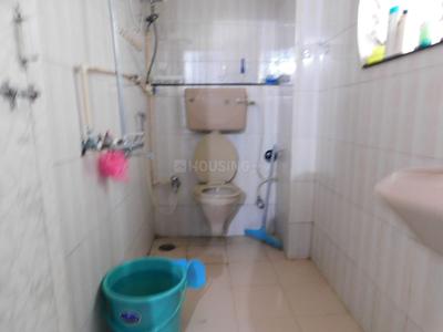Bathroom Image of 3200 Sq.ft 3 BHK Villa for sale in Viman Nagar Pune for Rs. 22500000