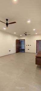 Hall Image of 1850 Sq.ft 3 BHK Apartment / Flat for rent in Indira Nagar Bengaluru for Rs. 125000