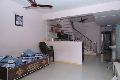 5 BHK Independent House