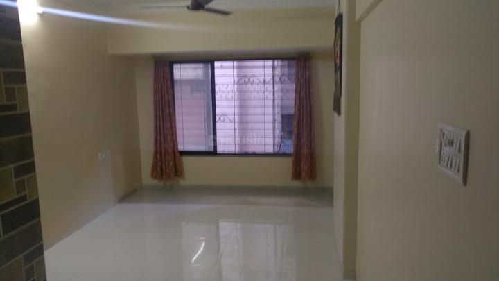 Star apartment Main Image 1