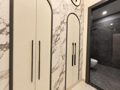 Bedroom Image of 2600 Sq.ft 4 BHK Independent House for sale in Aman Vihar Dehradun for Rs. 24000000