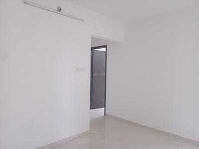 Living Room Image of 1500 Sq.ft 3 BHK Apartment / Flat for sale in Abhinav Pebbles Urbania, Bavdhan Pune for Rs. 12800000