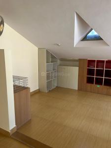 Image of 3229 Sq.ft 4 BHK Independent House for sale in Madgaon, Goa for Rs. 30500000