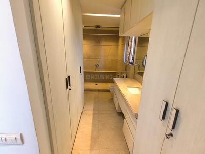 Image of 10125 Sq.ft 9 BHK Independent House for sale in Golf Links, New Delhi for Rs. 800000000