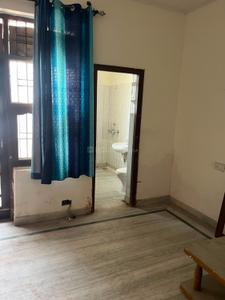 Bedroom Image of 2160 Sq.ft 3 BHK Builder Floor for sale in Khanpur Mohali for Rs. 5100000