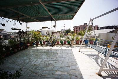 Image of 2115 Sq.ft 3 BHK Independent House for sale in Naroda, Ahmedabad for Rs. 12500000