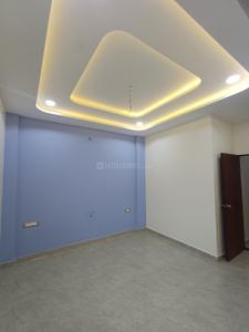 Hall Image of 1000 Sq.ft 3 BHK Duplex for rent in Maharana MB Town 4 Phase 1, Zingabai Takli Nagpur for Rs. 19000