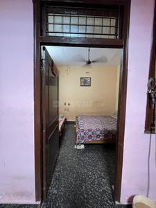 Hall Image of 800 Sq.ft 3 BHK Independent House for sale in Kanker Khera Meerut for Rs. 3300000