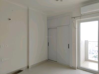 Bedroom Image of 930 Sq.ft 2 BHK Apartment / Flat for sale in AIPL The Peaceful Homes, Sector 70 Gurgaon for Rs. 15200000