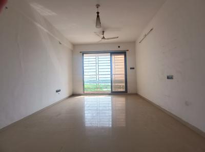 Hall Image of 1250 Sq.ft 2 BHK Apartment / Flat for sale in Metro Tulsi Sagar, Nerul Navi Mumbai for Rs. 28000000