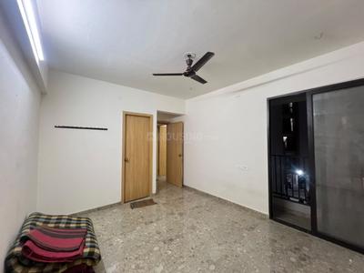 Bedroom Image of 1250 Sq.ft 2 BHK Apartment / Flat for rent in Amli Silvassa for Rs. 13000