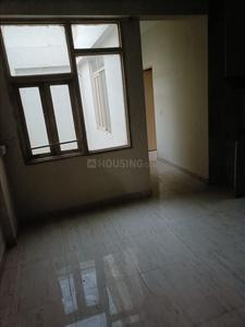 Hall Image of 960 Sq.ft 3 BHK Apartment / Flat for sale in Agrasain Aagman 2, Sector 70 Faridabad for Rs. 6000000