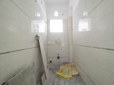 Image of 1700 Sq.ft 4 BHK Apartment / Flat for sale in New Town, Kolkata for Rs. 13500000