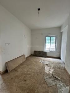 Hall Image of 2594 Sq.ft 4 BHK Apartment / Flat for sale in Kalighat Kolkata for Rs. 36000000