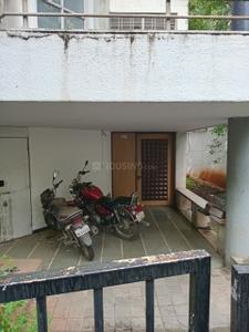 Image of 3400 Sq.ft Residential Plot / Land for sale in Shivaji Nagar, Pune for Rs. 50000000