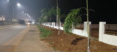 Image of 167 Sq.ft Residential Plot / Land for sale in Bhogapuram, Visakhapatnam for Rs. 4175000
