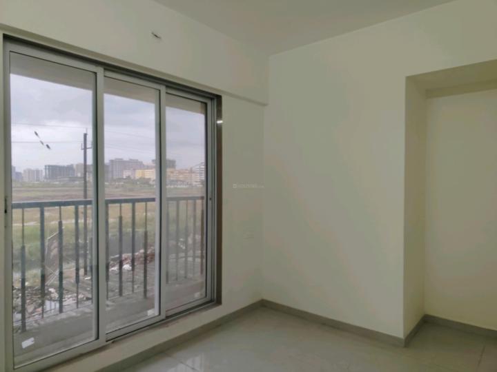 Viva Parijat Heights Property Details Video 1