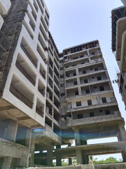 OXYGEN citys Main Image 1