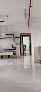 3.5 BHK Flat