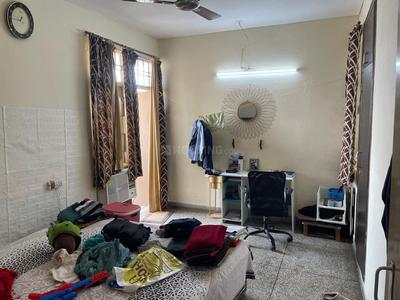 Hall Image of 1900 Sq.ft 4 BHK Apartment / Flat for sale in Swaraj Homes IRWO Classic Apartments, Sector 57 Gurgaon for Rs. 23500000
