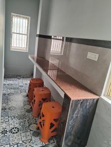 Study Room Image of Anjani Stay Girls pg in Ward 42, Siliguri