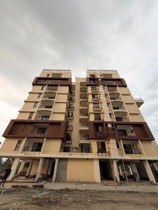 Image of 1395 Sq.ft 3 BHK Apartment / Flat for sale in Ashiyana Heights, Matigara, Siliguri for Rs. 5859000