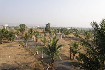 Image of 1300 Sq.ft Residential Plot / Land for sale in Wadegaon, Pune for Rs. 1560000