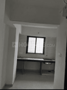 Kitchen Image of 287 Sq.ft 1 RK Apartment / Flat for rent in Gokhalenagar Pune for Rs. 13000