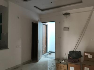 Living Room Image of 1065 Sq.ft 2 BHK Apartment / Flat for sale in Urban Vista, Noida Extension Greater Noida for Rs. 4800000