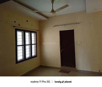 Bedroom Image of 1425 Sq.ft 3 BHK Apartment / Flat for sale in Syamala Nagar Guntur for Rs. 5500000