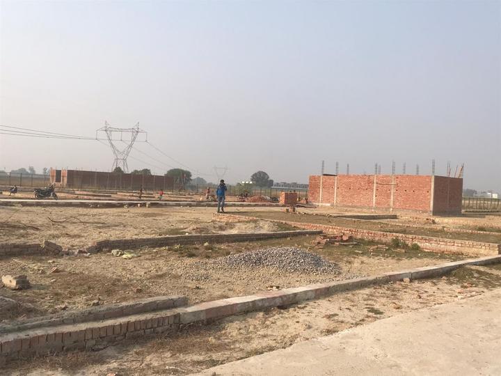 Kalyanpur Main Image 1