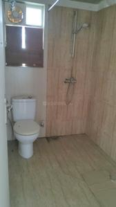 Image of 1000 Sq.ft 2 BHK Apartment / Flat for sale in Siddha Pines Apartments, Rajarhat, Kolkata for Rs. 6000000