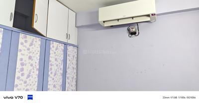 Images without DQ approval