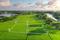 Chaurpur Plot View 2