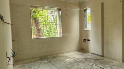 Bedroom Image of 1725 Sq.ft 3 BHK Apartment / Flat for sale in Erandwane Pune for Rs. 23500000