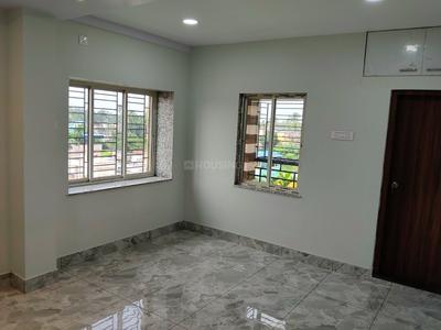 Bedroom Image of 2835 Sq.ft 4 BHK Apartment / Flat for sale in Mankundu Hooghly for Rs. 9000000