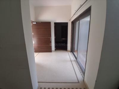 Image of 14400 Sq.ft 2 BHK Villa for sale in Navratna Kalhaar Blues And Greens, Sanand, Ahmedabad for Rs. 90000000