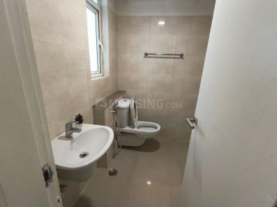 Image of 2000 Sq.ft 3 BHK Apartment / Flat for sale in Emaar Imperial Gardens, Sector 102, Gurgaon for Rs. 25700000