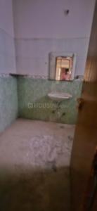 Image of 2799 Sq.ft 7 BHK Independent House for rent in U.I.T., Bhiwadi for Rs. 70000