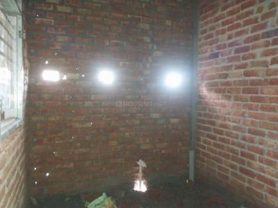 Image of 1560 Sq.ft 3 BHK Independent House for sale in Sector 104, Gurgaon for Rs. 11800000
