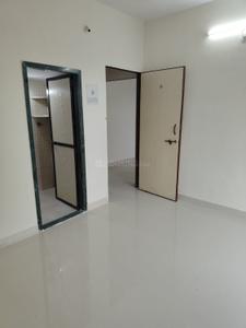 Bedroom Image of 850 Sq.ft 2 BHK Apartment / Flat for sale in Sanpada Navi Mumbai for Rs. 16000000