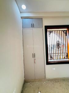 Bedroom Image of 2600 Sq.ft 5 BHK Villa for sale in Gokulpura Jaipur for Rs. 14951000